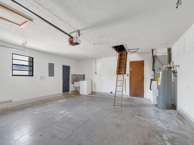 502 NW Goldcoast Avenue, Port St. Lucie, Port St Lucie, FL 34983