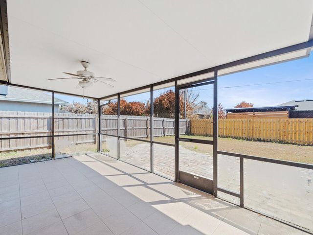 502 NW Goldcoast Avenue, Port St. Lucie, Port St Lucie, FL 34983