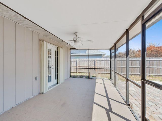 502 NW Goldcoast Avenue, Port St. Lucie, Port St Lucie, FL 34983