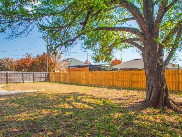 502 NW Goldcoast Avenue, Port St. Lucie, Port St Lucie, FL 34983