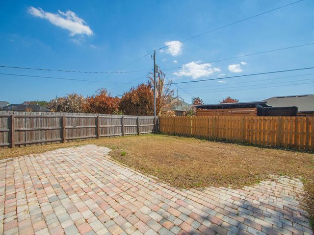 502 NW Goldcoast Avenue, Port St. Lucie, Port St Lucie, FL 34983