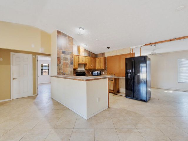 502 NW Goldcoast Avenue, Port St. Lucie, Port St Lucie, FL 34983