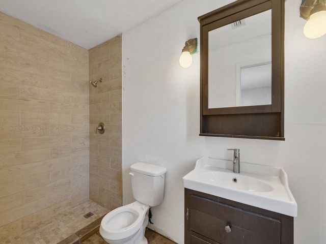 502 NW Goldcoast Avenue, Port St. Lucie, Port St Lucie, FL 34983