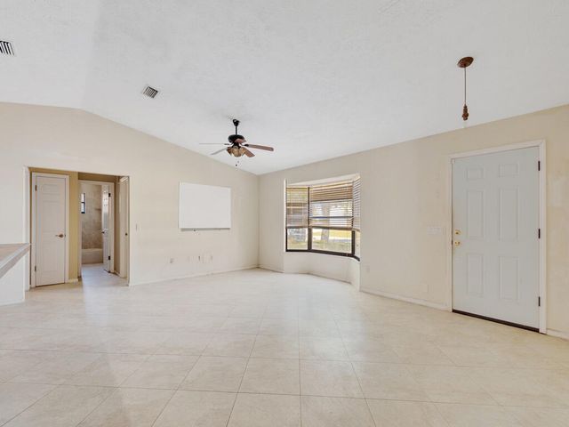 502 NW Goldcoast Avenue, Port St. Lucie, Port St Lucie, FL 34983