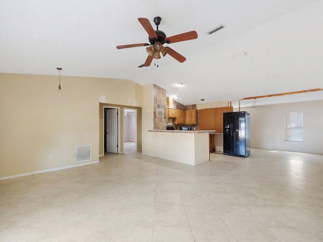 502 NW Goldcoast Avenue, Port St. Lucie, Port St Lucie, FL 34983