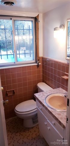 903 Walters Street Mid Low Level Room, Monroe, NC 28112