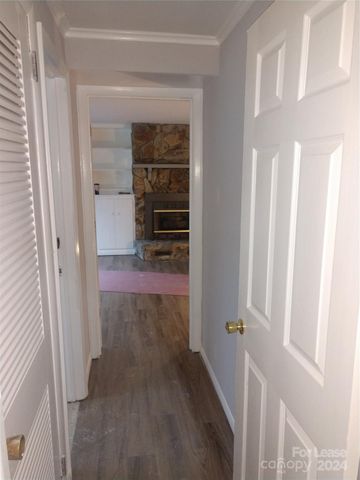 903 Walters Street Mid Low Level Room, Monroe, NC 28112