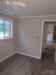 903 Walters Street Mid Low Level Room, Monroe, NC 28112