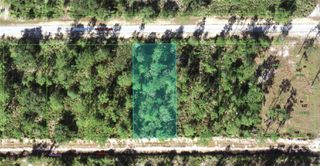 907 GRANADA DRIVE, Indian Lake Estates, FL 33855
