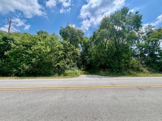 6301 N 500 E, Fair Oaks, IN 47943