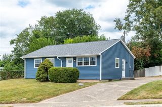 103 Skokiaan Drive, Franklin, OH 45005