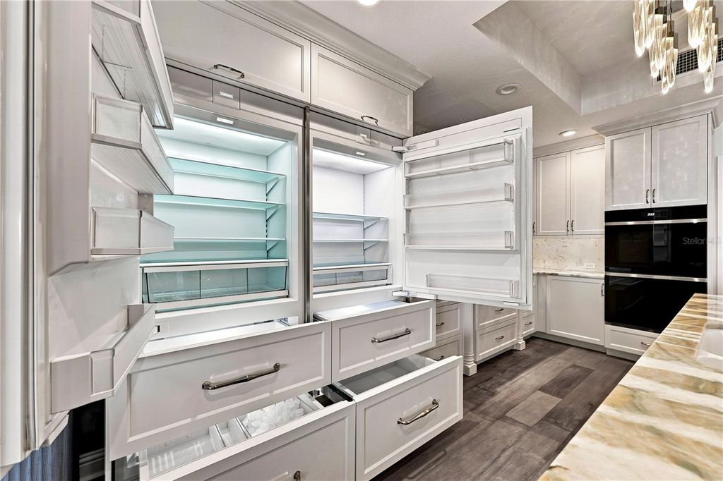 Image 17 of property listing at 3507 BAYSHORE BOULEVARD 102, Tampa, FL 33629