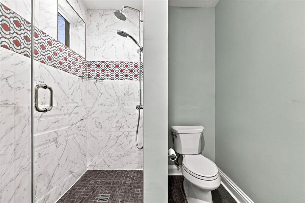 Image 32 of property listing at 3507 BAYSHORE BOULEVARD 102, Tampa, FL 33629