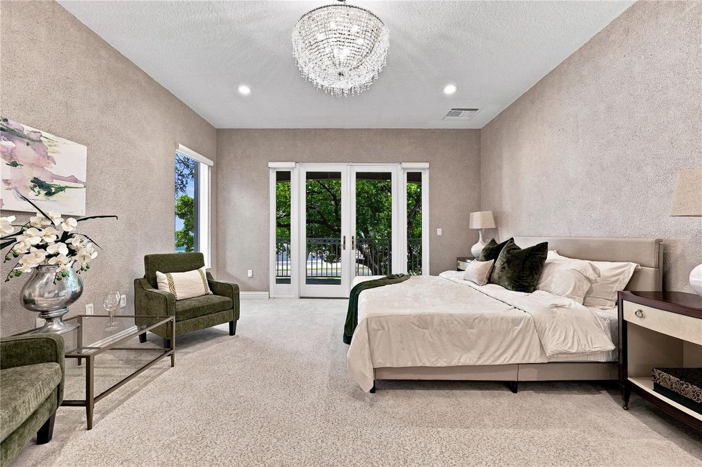 Image 36 of property listing at 3507 BAYSHORE BOULEVARD 102, Tampa, FL 33629