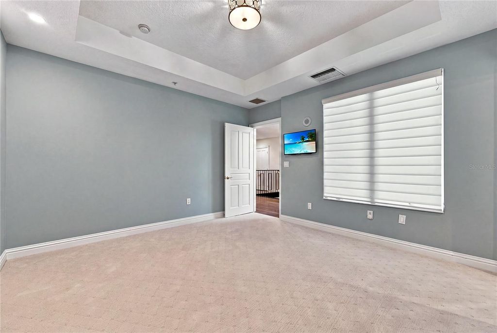 Image 58 of property listing at 3507 BAYSHORE BOULEVARD 102, Tampa, FL 33629