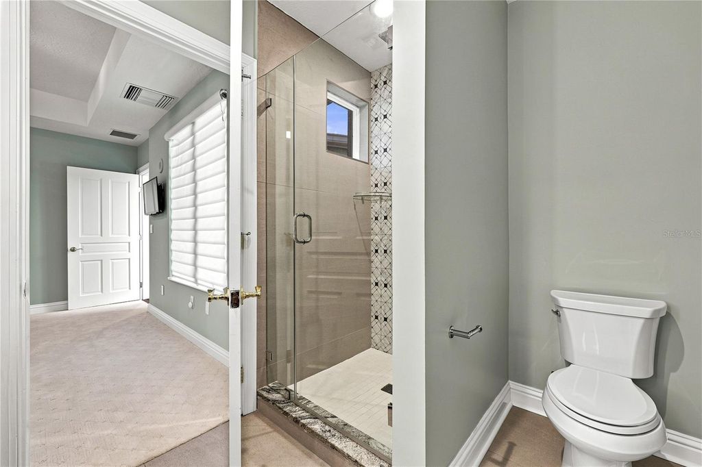 Image 60 of property listing at 3507 BAYSHORE BOULEVARD 102, Tampa, FL 33629