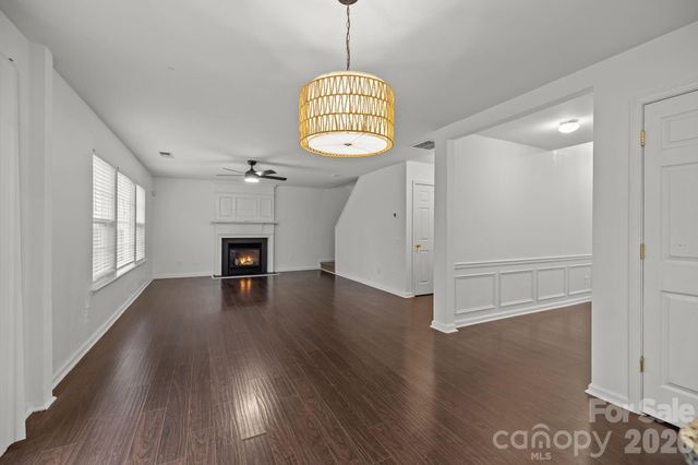 6816 Southbrook Drive, Charlotte, NC 28277