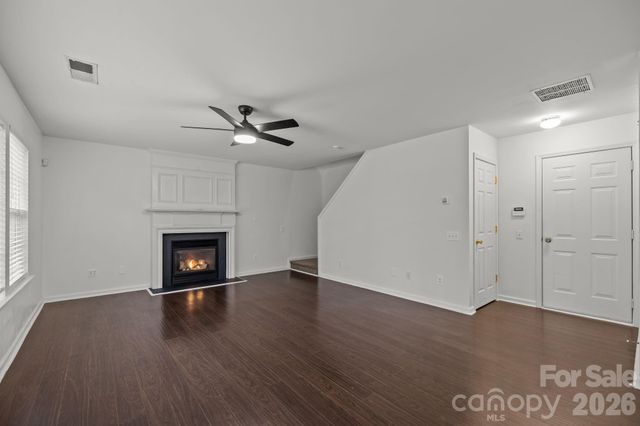 6816 Southbrook Drive, Charlotte, NC 28277