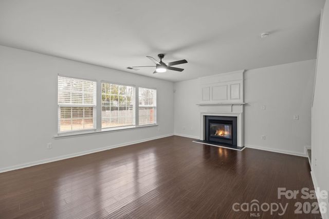 6816 Southbrook Drive, Charlotte, NC 28277