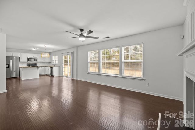 6816 Southbrook Drive, Charlotte, NC 28277