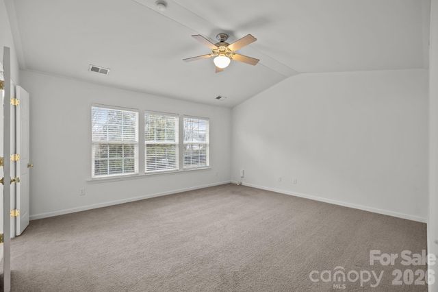 6816 Southbrook Drive, Charlotte, NC 28277