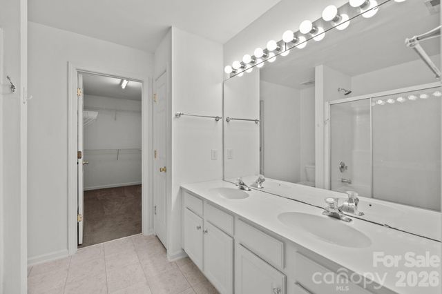 6816 Southbrook Drive, Charlotte, NC 28277