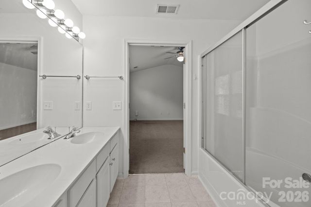 6816 Southbrook Drive, Charlotte, NC 28277