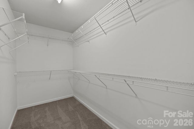 6816 Southbrook Drive, Charlotte, NC 28277