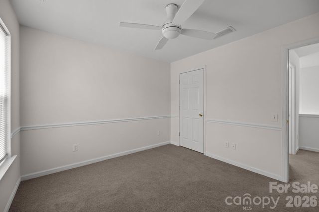 6816 Southbrook Drive, Charlotte, NC 28277