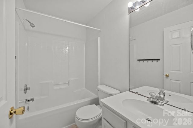 6816 Southbrook Drive, Charlotte, NC 28277