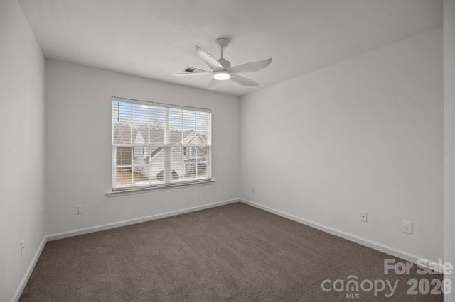 6816 Southbrook Drive, Charlotte, NC 28277