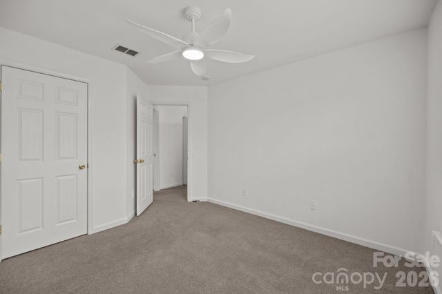 6816 Southbrook Drive, Charlotte, NC 28277