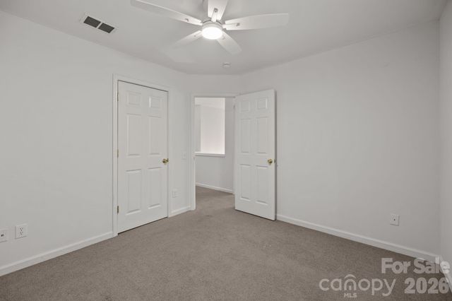 6816 Southbrook Drive, Charlotte, NC 28277