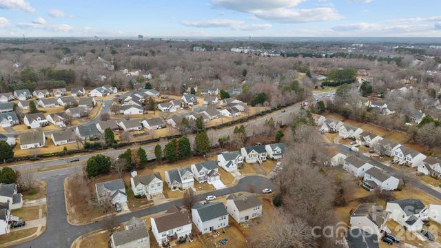 6816 Southbrook Drive, Charlotte, NC 28277