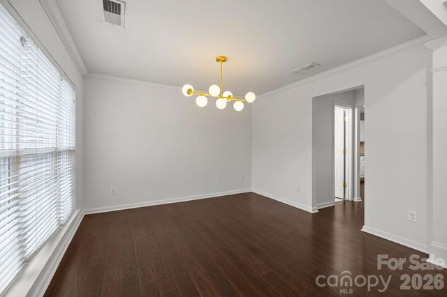 6816 Southbrook Drive, Charlotte, NC 28277