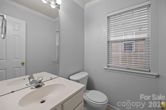 6816 Southbrook Drive, Charlotte, NC 28277