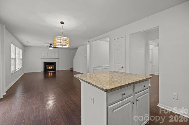 6816 Southbrook Drive, Charlotte, NC 28277