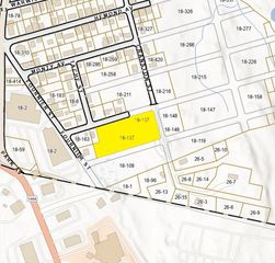 0 Laflamme Avenue, Woonsocket, RI 02895