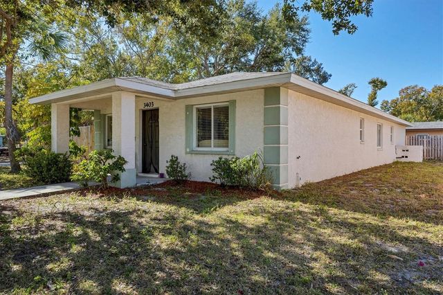 3403 N OSPREY AVENUE, Sarasota, FL 34234
