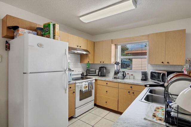 3403 N OSPREY AVENUE, Sarasota, FL 34234