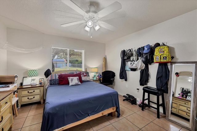 3403 N OSPREY AVENUE, Sarasota, FL 34234