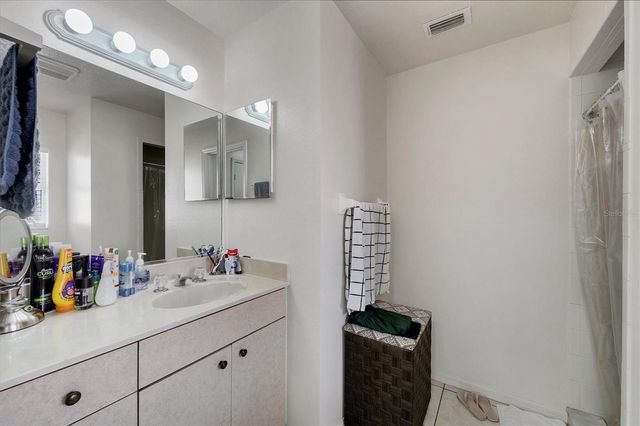 3403 N OSPREY AVENUE, Sarasota, FL 34234