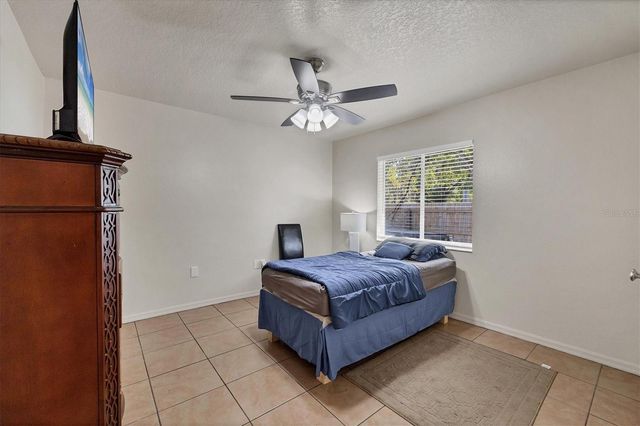 3403 N OSPREY AVENUE, Sarasota, FL 34234