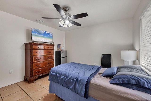 3403 N OSPREY AVENUE, Sarasota, FL 34234