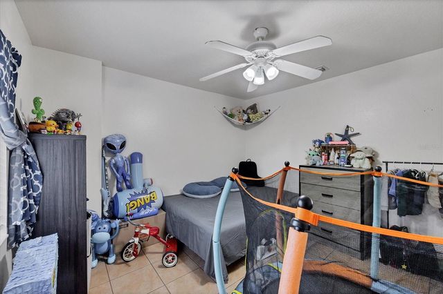 3403 N OSPREY AVENUE, Sarasota, FL 34234