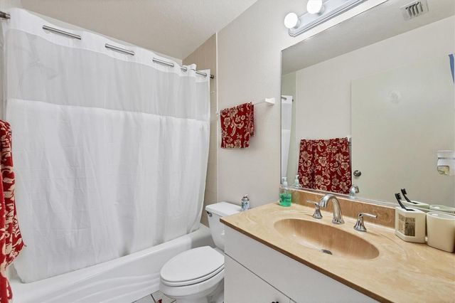 3403 N OSPREY AVENUE, Sarasota, FL 34234