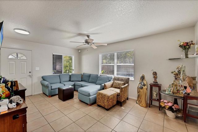 3403 N OSPREY AVENUE, Sarasota, FL 34234