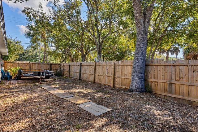 3403 N OSPREY AVENUE, Sarasota, FL 34234