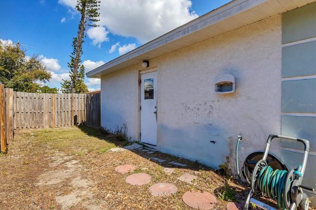 3403 N OSPREY AVENUE, Sarasota, FL 34234