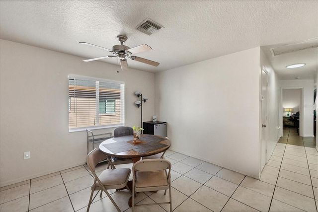 3403 N OSPREY AVENUE, Sarasota, FL 34234